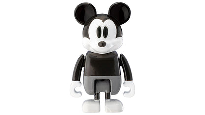 Dream Tomica 181 Disney Motors Dream Sailor Mickey Mouse