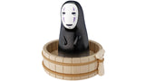 Dream TOMICA Full of Ghibli 10 Spirited Away Kaonashi