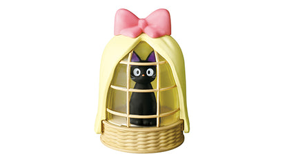 Dream Tomica Ghibli is full 06 Kiki's Delivery Service Jiji