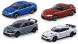 Tomica Sports Car Special Selection