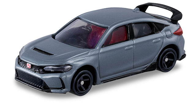 Tomica Sports Car Special Selection