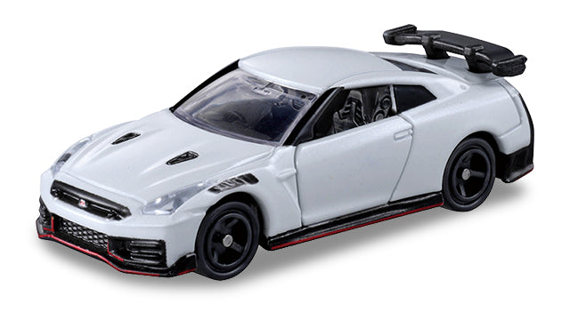 Tomica Sports Car Special Selection