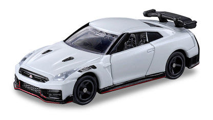Tomica Sports Car Special Selection