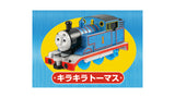 Thomas Tomica Exciting Doki Doki Collection 2