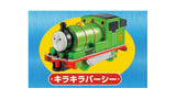 Thomas Tomica Exciting Doki Doki Collection 2