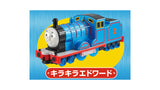 Thomas Tomica Exciting Doki Doki Collection 2