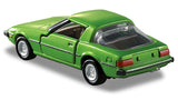 Tomica Premium 29 Mazda Savannah RX-7 (SA22C)