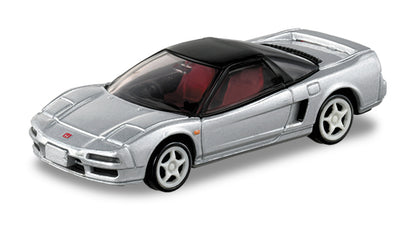Tomica Premium Honda NSX 3 MODELS Collection