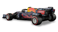 Tomica Premium Racing Red Bull Racing Honda RB16B No.33