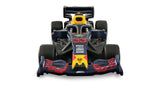 Tomica Premium Racing Red Bull Racing Honda RB16B No.33