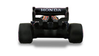 Tomica Premium Racing Red Bull Racing Honda RB16B No.33