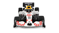 Tomica Premium Racing Red Bull Racing Honda RB16B No.33 WHITE