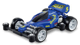 Tomica Premium unlimited Mini 4WD Avante Jr.