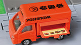 Tomica Town Yoshinoya (with Tomica)