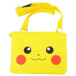 Pokemon Shoulder Bag PM-2841