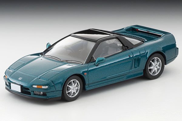 TOMYTEC Diocolle 64 Car Snap 21a Cafe Terrace