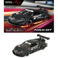 PREORDER Tomica Premium Racing No. 99 NSX-GT (Approx. Release Date : APRIL 2024 subject to manufacturer's final decision)