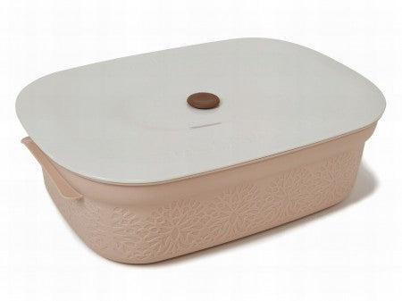 PAINA POT by MAHALO Company - Beige 