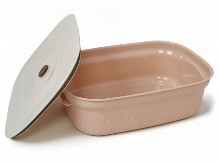 PAINA POT by MAHALO Company - Beige