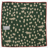 ima Handkerchief - Plusima series - Forest 