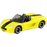 TOMICA 106 Tommykaira ZZ