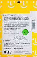 hacomo PUSU PUSU 3D Cardboard Model - TOKYO SKYTREE® 東京スカイツリー®