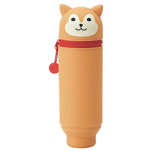 Animal Stand Pen Case - Sibine