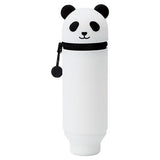 Animal Stand Pen Case - Panda