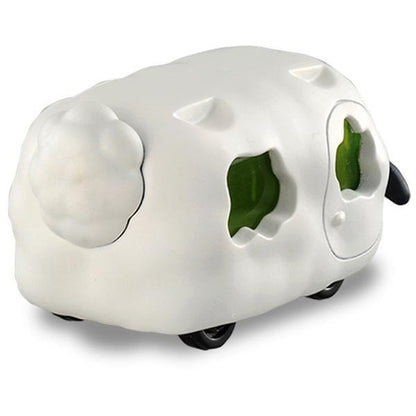 Dream TOMICA 159 Shaun The Sheep