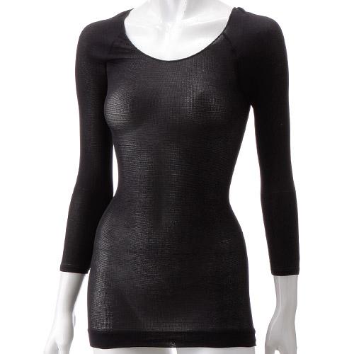 Tight Inner - Black (M-L)