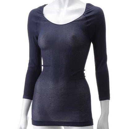 Tight Inner - Navy blue 