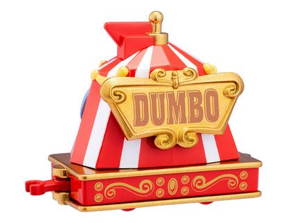 Dream Tomica 173 Disney Tomica Parade Dumbo 4904810229018