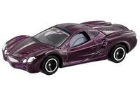 Tomica 25 Mitsuoka Orochi