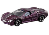 Tomica 25 Mitsuoka Orochi