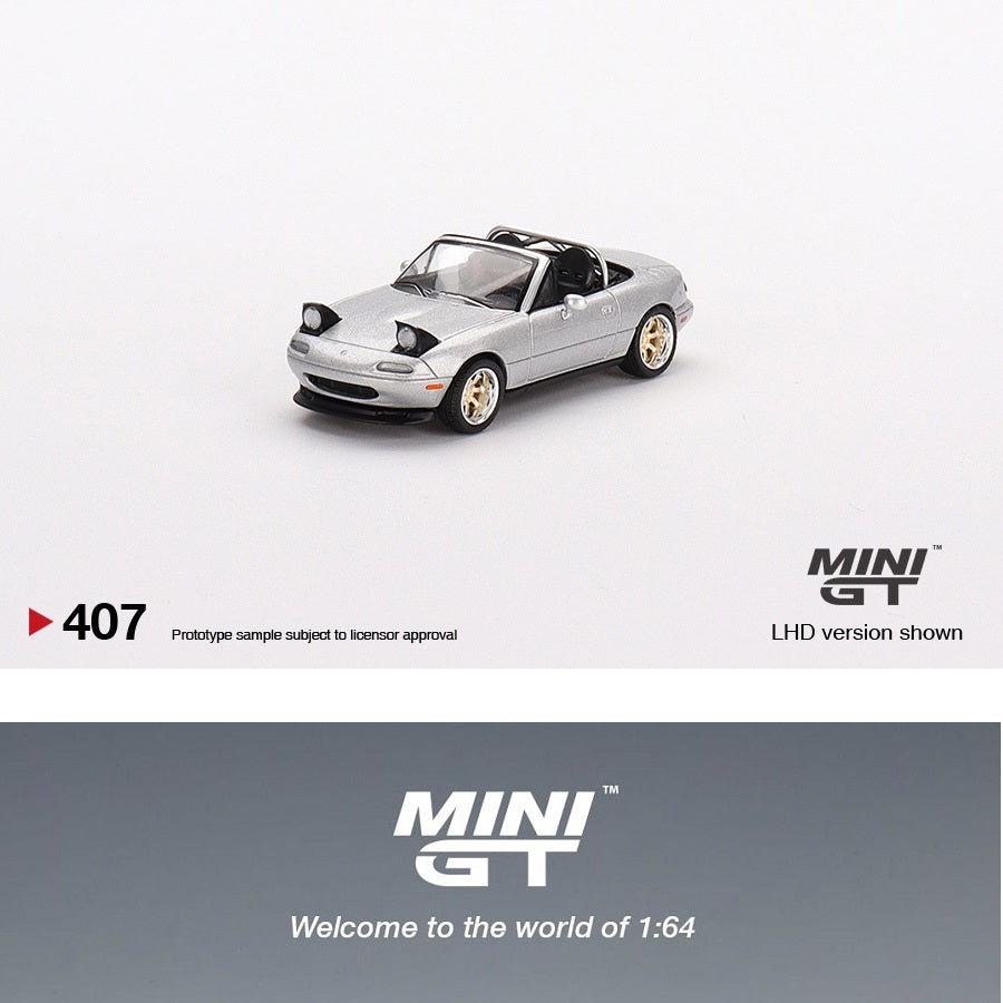 ミニカー MINI GT Mazda Miata & Euro Roadster s-l400.jpg