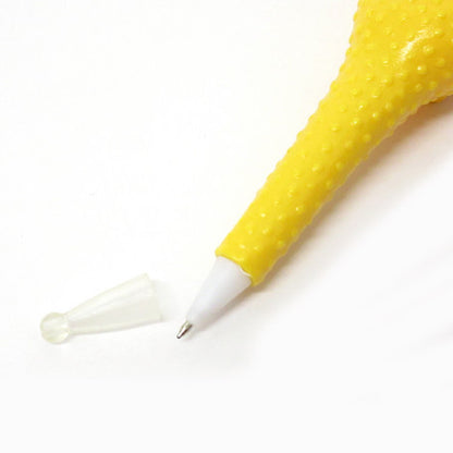 Squeeze Chicken Pen