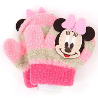 Toddler gloves Disney Baby Mittens - Minnie
