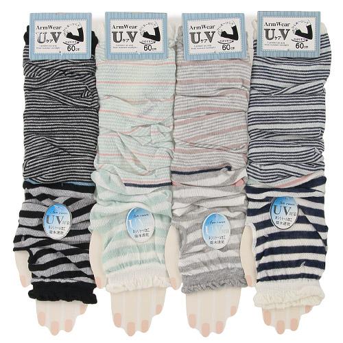 UV Arm Wear