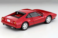 Tomytec Tomica Limited Vintage Neo 1/64 LV-N Ferrari 328 GTB (Red)