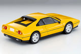 TOMYTEC Tomica Limited Vintage Neo 1/64 LV-N Ferrari 328 GTB (yellow)