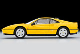 TOMYTEC Tomica Limited Vintage Neo 1/64 LV-N Ferrari 328 GTB (yellow)