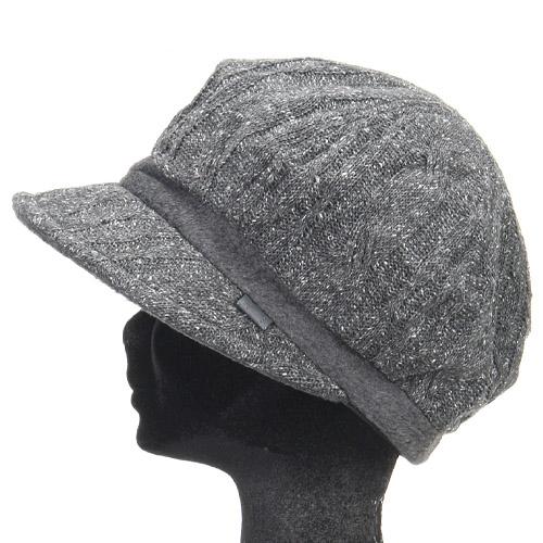 Casket - Grey
