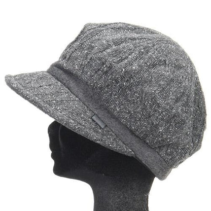 Casket - Grey