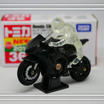 TOMICA 36 Honda CBR1000RR First Edition 初回特別仕様