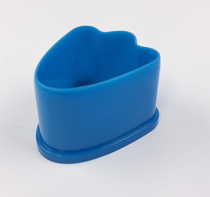 YAXELL Disney Donald Duck Cookie Cutter Set