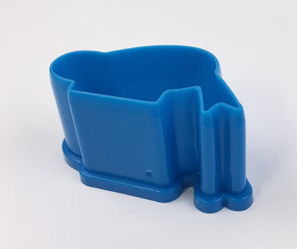 YAXELL Disney Donald Duck Cookie Cutter Set