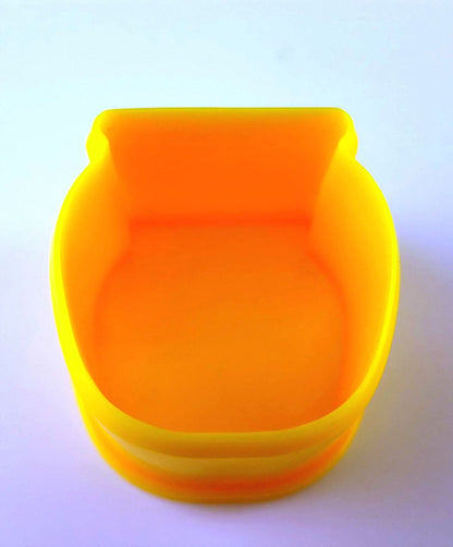 YAXELL Disney Winnie the Pooh Cookie Cutter Set