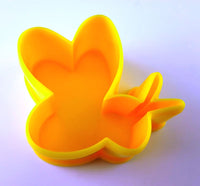 YAXELL Disney Winnie the Pooh Cookie Cutter Set