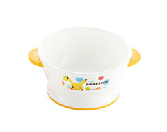 My First Pokemon Baby Tableware Set by Richell