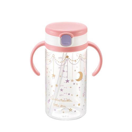 "RICHELL" Aqulea Strew Mug (320ml) 